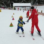 phoca_thumb_m_lye 3.den  81 Fotogalerie
